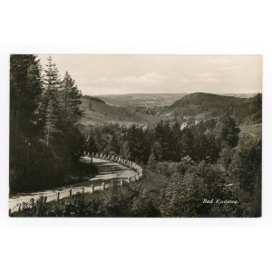 Kudowa-Zdrój - krajina (905)