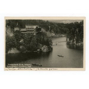 Jelenia Góra - Perła Zachodu (908)