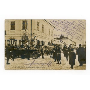 Biala - road to Brest-Litovsk (974)