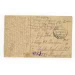 Biala - road to Brest-Litovsk (974)