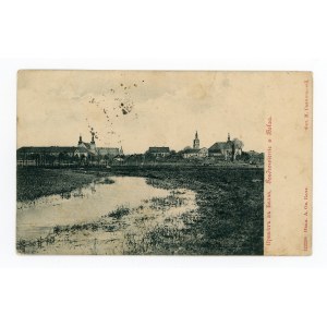 Bełz - pozdrowienia (1000)