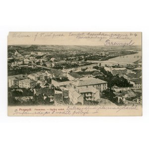 Przemyśl - panorama (1011)