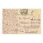 Kielce - greetings (1013)
