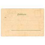 Klodzko / Glatz - railroad station (298)