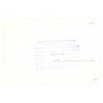 Mołotków - fotografia H. Poddębski. Grób poległych legionistów (224)