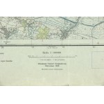 Mapa Rudki, 1935 r. (388)