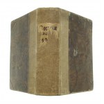 Rocznik oficerski 1932. Wyd. MSW, Warszawa, 1932 (708)