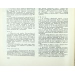 Sztuki piękne, rocznik dziewiąty, 1933 (441)