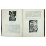 Sztuki piękne, rocznik dziewiąty, 1933 (441)