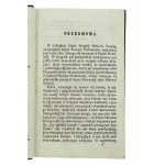 Kozłowski S.- Historya Święta dla użytku młodzieży. Część II. Historya Nowego Testamentu, Wilno 1879 (351)