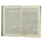 Kozłowski S.- Historya Święta dla użytku młodzieży. Część II. Historya Nowego Testamentu, Wilno 1879 (351)