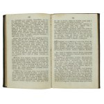 Kozłowski S.- Historya Święta dla użytku młodzieży. Część II. Historya Nowego Testamentu, Wilno 1879 (351)