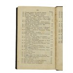 Kozłowski S.- Historya Święta dla użytku młodzieży. Część II. Historya Nowego Testamentu, Wilno 1879 (351)