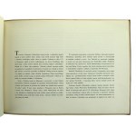 Album Aleksander Orłowski 1777 - 1832. Warszawa, 1953 (630)