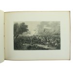 Album Aleksander Orłowski 1777 - 1832. Warszawa, 1953 (630)