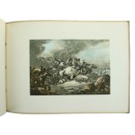 Album Aleksander Orłowski 1777 - 1832. Warszawa, 1953 (630)