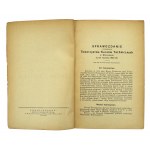 Sprawozdanie Towarzystwa Kursów Technicznych w Warszawie za rok 1924/25 (639)