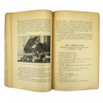 Sprawozdanie Towarzystwa Kursów Technicznych w Warszawie za rok 1924/25 (639)