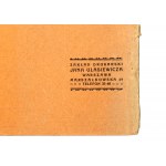 Sprawozdanie Towarzystwa Kursów Technicznych w Warszawie za rok 1924/25 (639)