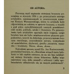 Kaszubski W.- Kryzys z nas się śmieje, Warszawa 1935 (625)