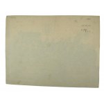 Fotografia zbiorowa absolwentów klasy gimnazjalnej, Lwów, 1929 (474)