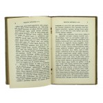 Kryspa S.- Wojna z Katyliną, Lwów 1889 (520)
