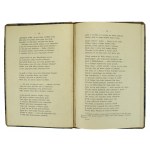 Grzegorz z Sambora - Poemat, Kraków 1896 (521)