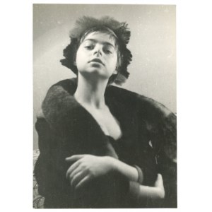A. Ryżow - fotografia artystyczna (961)