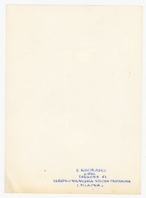 R. Kuzierski - fine art photography (963)