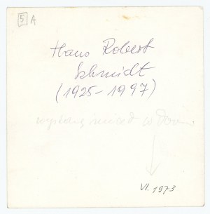 Haus Robert Schmidt - art photography (966)