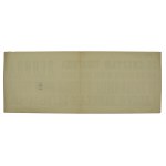 Afisz sowiecki -wraz ze śmiercią tow. Lenina nasi wrogowie mają nadzieję na upadek naszej partii…, 1924r (356)
