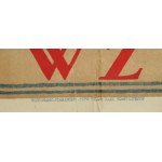 To arms! The homeland calls you. 1920r recruitment poster (707)