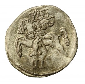 Zygmunt II August, Dwudenar 1570, Wilno (543)