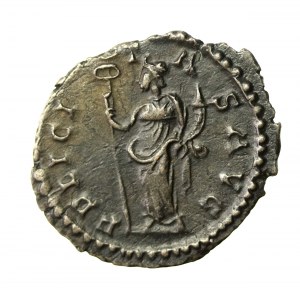 Roman Empire, Postumus (260-269 AD), Antoninian (104)