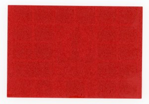Lodž, potravinový lístek na chléb 1916 - 31 (416)