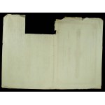 Gafota Lwowska Fabryka Obuwia S.A., Em.4, 140 mkp 1921 (637)
