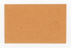 Trzebnica/Trebnitz; Stadt; 50 fenigów 1917 (477)