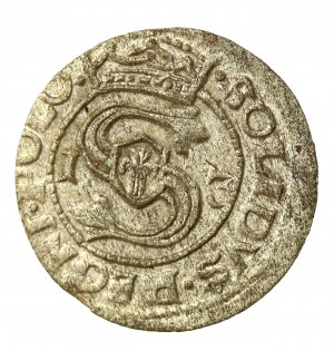 Zikmund III Vasa, Shelagus 1613, Bydgoszcz (885)