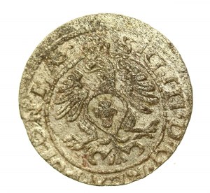 Zikmund III Vasa, Shelagus 1613, Bydgoszcz (885)