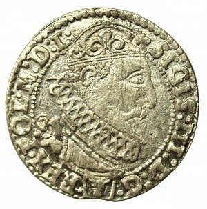 Sigismund III Vasa, Sixth of 1627, Bydgoszcz (913)