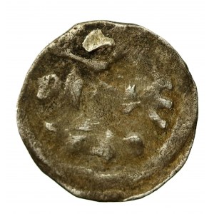 Pomerania, city denarius, Szczecin (987)