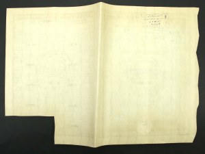 PEPEGE Polski Przemysł Gumowy Tow. Akc. Grudziądz - Em., VII - 100 zl. 1928 - NIENOTOWANA (164)