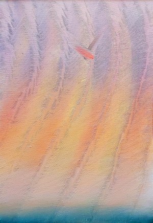 Anna Alicja Trochim ( ur. 1952 ), 