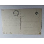 POSTCARD SOBOTKA, ZOBTEN, 4 VIEWS