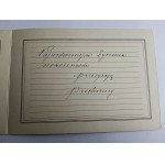 TELEGRAM, WARSAW, POLSKA POCZTA TELEGRAF TELEFON, 1950