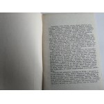 Siedem Dni Wolności, Wizyta Jana Pawła II 1983
