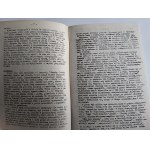 Siedem Dni Wolności, Wizyta Jana Pawła II 1983