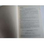 Jan Paweł II swojemu narodowi, Wizyta Jana Pawła II 1983