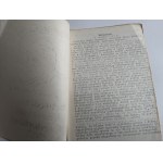 Homilie Jan Paweł II Belweder Warszawa, Częstochowa VI 1983, Wizyta Jana Pawła II 1983