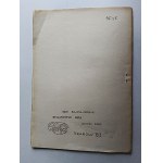 Homilie Jan Paweł II Belweder Warszawa, Częstochowa VI 1983, Wizyta Jana Pawła II 1983